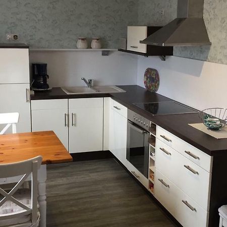 Historical Apartment Gummersbach Bagian luar foto